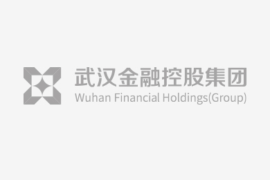 云顶集团3118·(中国区)最新官方网站