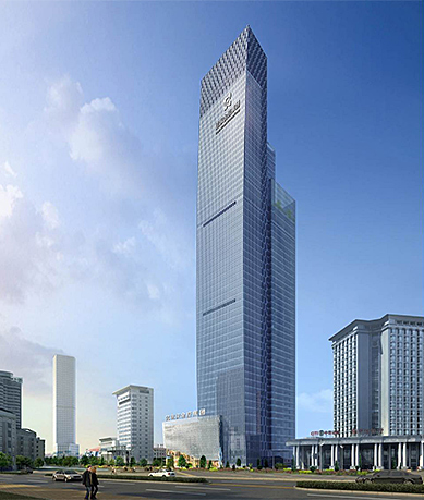云顶集团3118·(中国区)最新官方网站