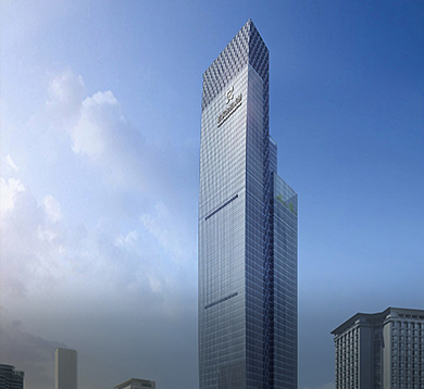 云顶集团3118·(中国区)最新官方网站