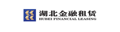 云顶集团3118·(中国区)最新官方网站