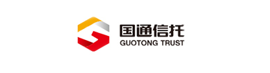 云顶集团3118·(中国区)最新官方网站