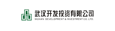 云顶集团3118·(中国区)最新官方网站