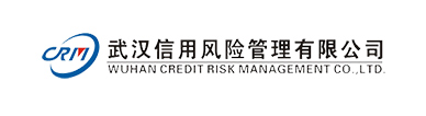 云顶集团3118·(中国区)最新官方网站