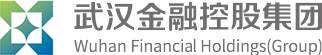 云顶集团3118·(中国区)最新官方网站