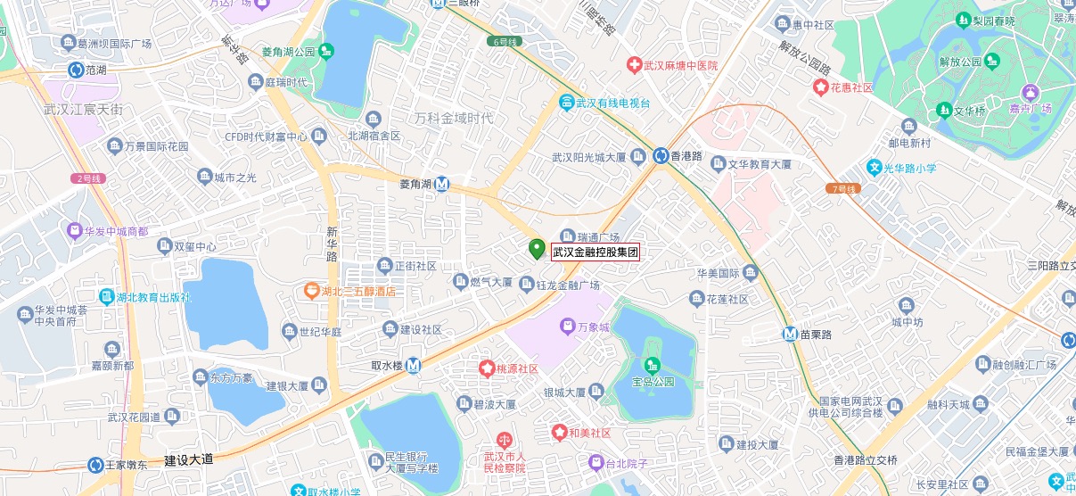 云顶集团3118·(中国区)最新官方网站