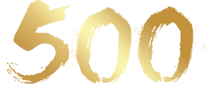 云顶集团3118·(中国区)最新官方网站