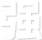 云顶集团3118·(中国区)最新官方网站