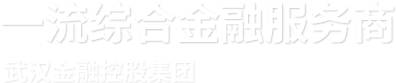 云顶集团3118·(中国区)最新官方网站