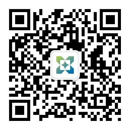 云顶集团3118·(中国区)最新官方网站