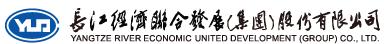 云顶集团3118·(中国区)最新官方网站