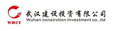 云顶集团3118·(中国区)最新官方网站