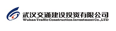 云顶集团3118·(中国区)最新官方网站