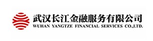 云顶集团3118·(中国区)最新官方网站