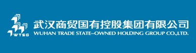 云顶集团3118·(中国区)最新官方网站