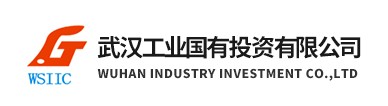 云顶集团3118·(中国区)最新官方网站
