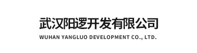 云顶集团3118·(中国区)最新官方网站