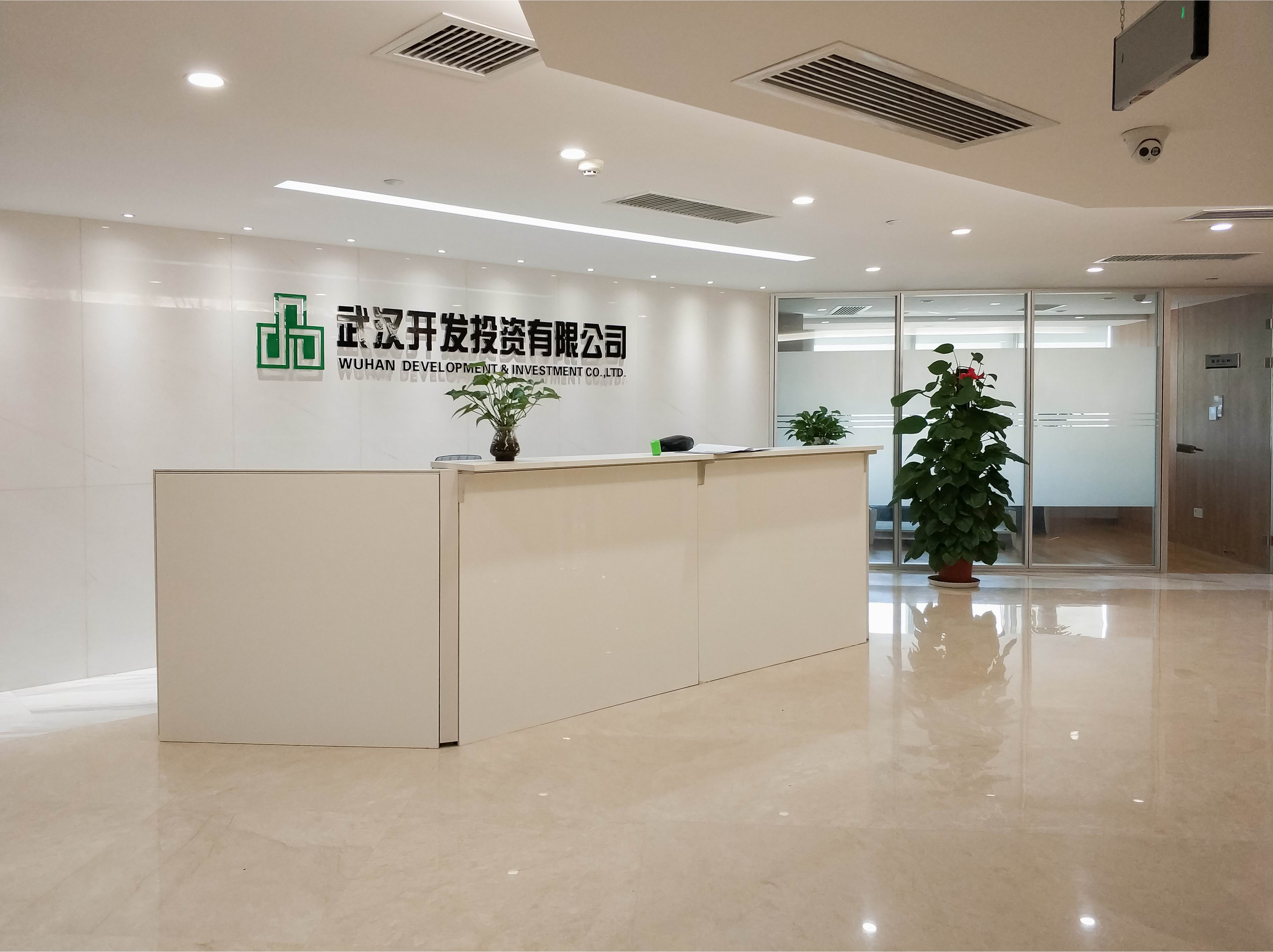 云顶集团3118·(中国区)最新官方网站