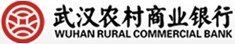 云顶集团3118·(中国区)最新官方网站