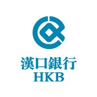 云顶集团3118·(中国区)最新官方网站