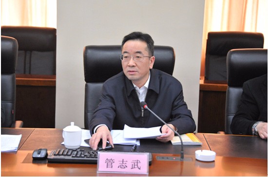 云顶集团3118·(中国区)最新官方网站
