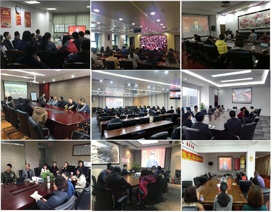 云顶集团3118·(中国区)最新官方网站