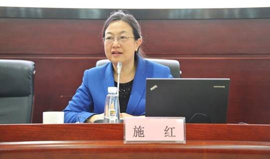 云顶集团3118·(中国区)最新官方网站