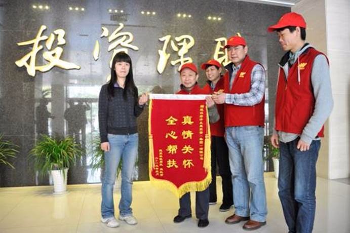 云顶集团3118·(中国区)最新官方网站