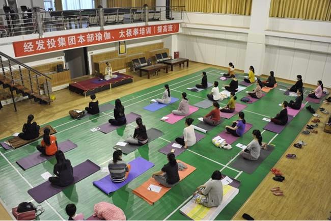 云顶集团3118·(中国区)最新官方网站
