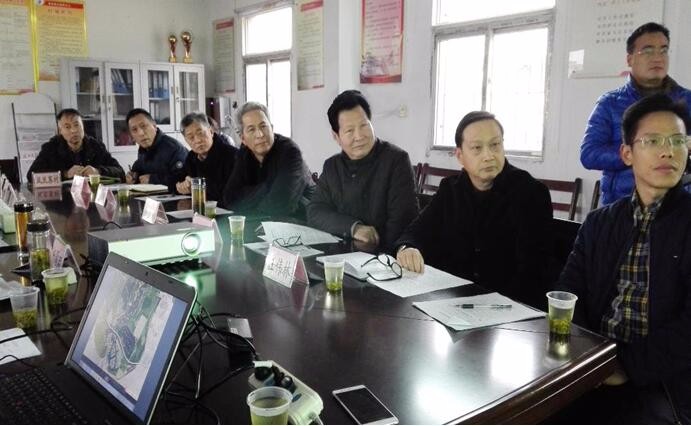 云顶集团3118·(中国区)最新官方网站