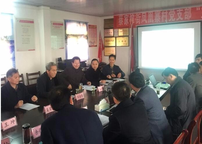 云顶集团3118·(中国区)最新官方网站