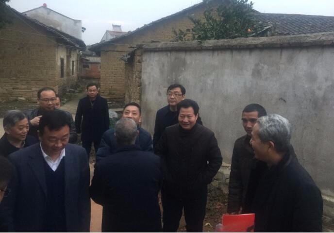 云顶集团3118·(中国区)最新官方网站