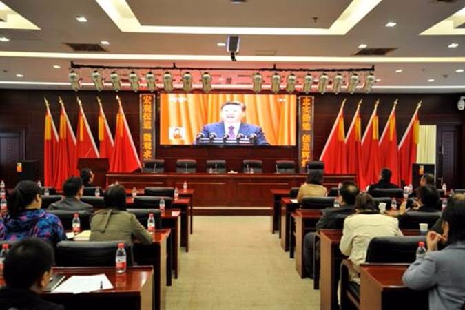 云顶集团3118·(中国区)最新官方网站