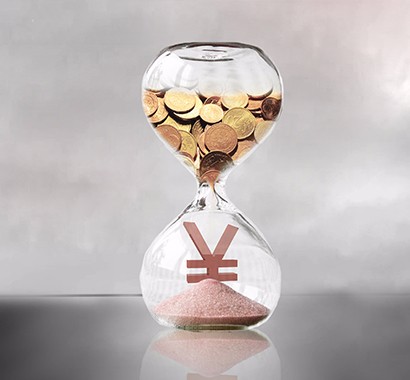云顶集团3118·(中国区)最新官方网站
