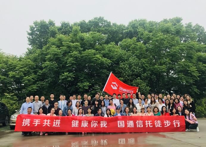 云顶集团3118·(中国区)最新官方网站