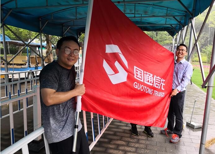 云顶集团3118·(中国区)最新官方网站