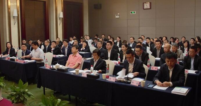 云顶集团3118·(中国区)最新官方网站