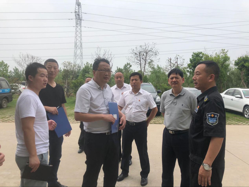 云顶集团3118·(中国区)最新官方网站