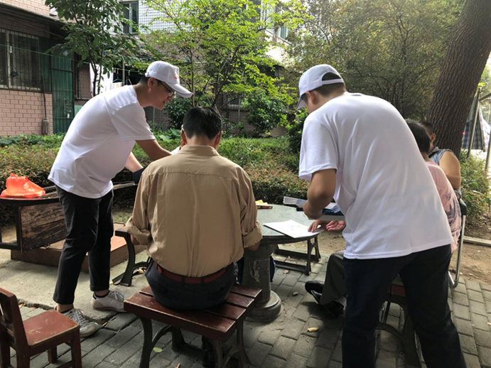 云顶集团3118·(中国区)最新官方网站