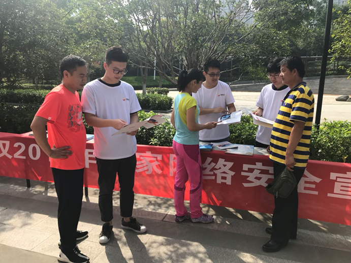 云顶集团3118·(中国区)最新官方网站