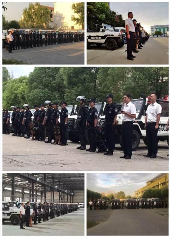 云顶集团3118·(中国区)最新官方网站
