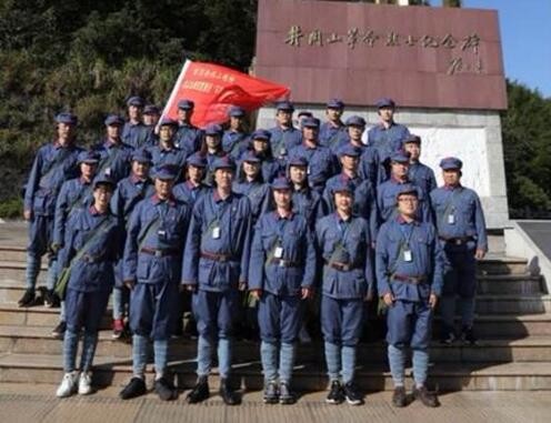 云顶集团3118·(中国区)最新官方网站