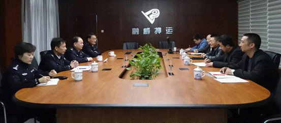 云顶集团3118·(中国区)最新官方网站
