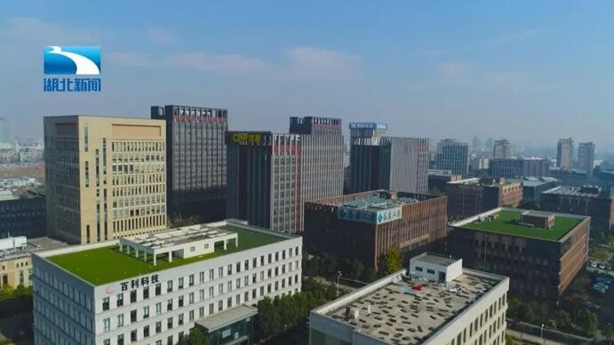 云顶集团3118·(中国区)最新官方网站