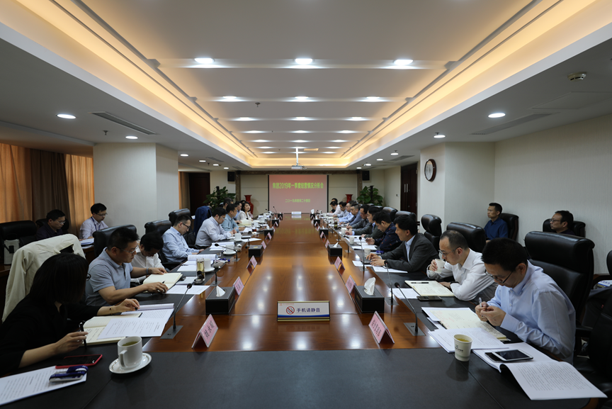 云顶集团3118·(中国区)最新官方网站