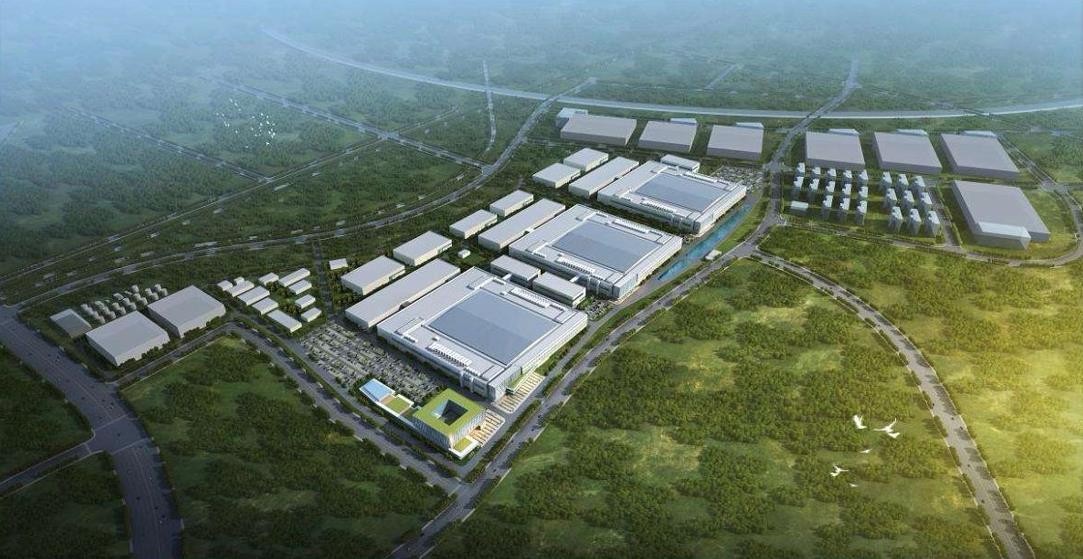 云顶集团3118·(中国区)最新官方网站