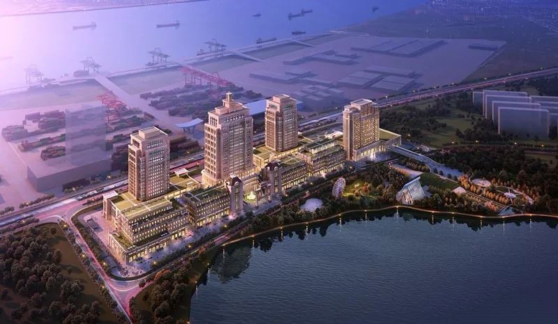云顶集团3118·(中国区)最新官方网站