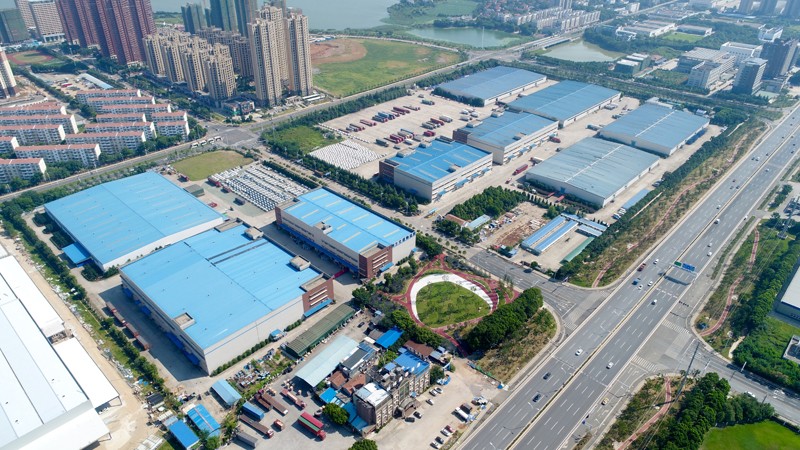云顶集团3118·(中国区)最新官方网站