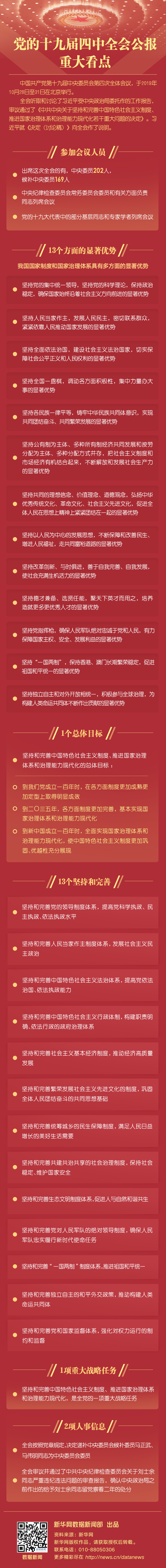 云顶集团3118·(中国区)最新官方网站