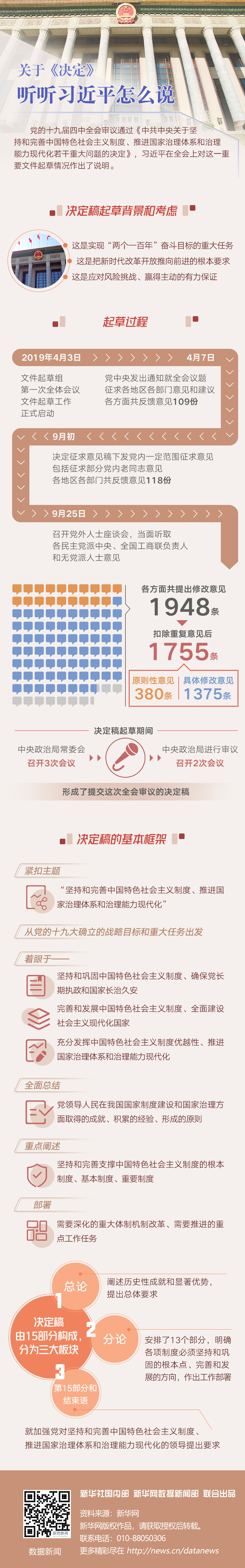 云顶集团3118·(中国区)最新官方网站