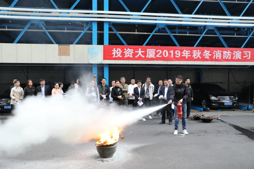 云顶集团3118·(中国区)最新官方网站
